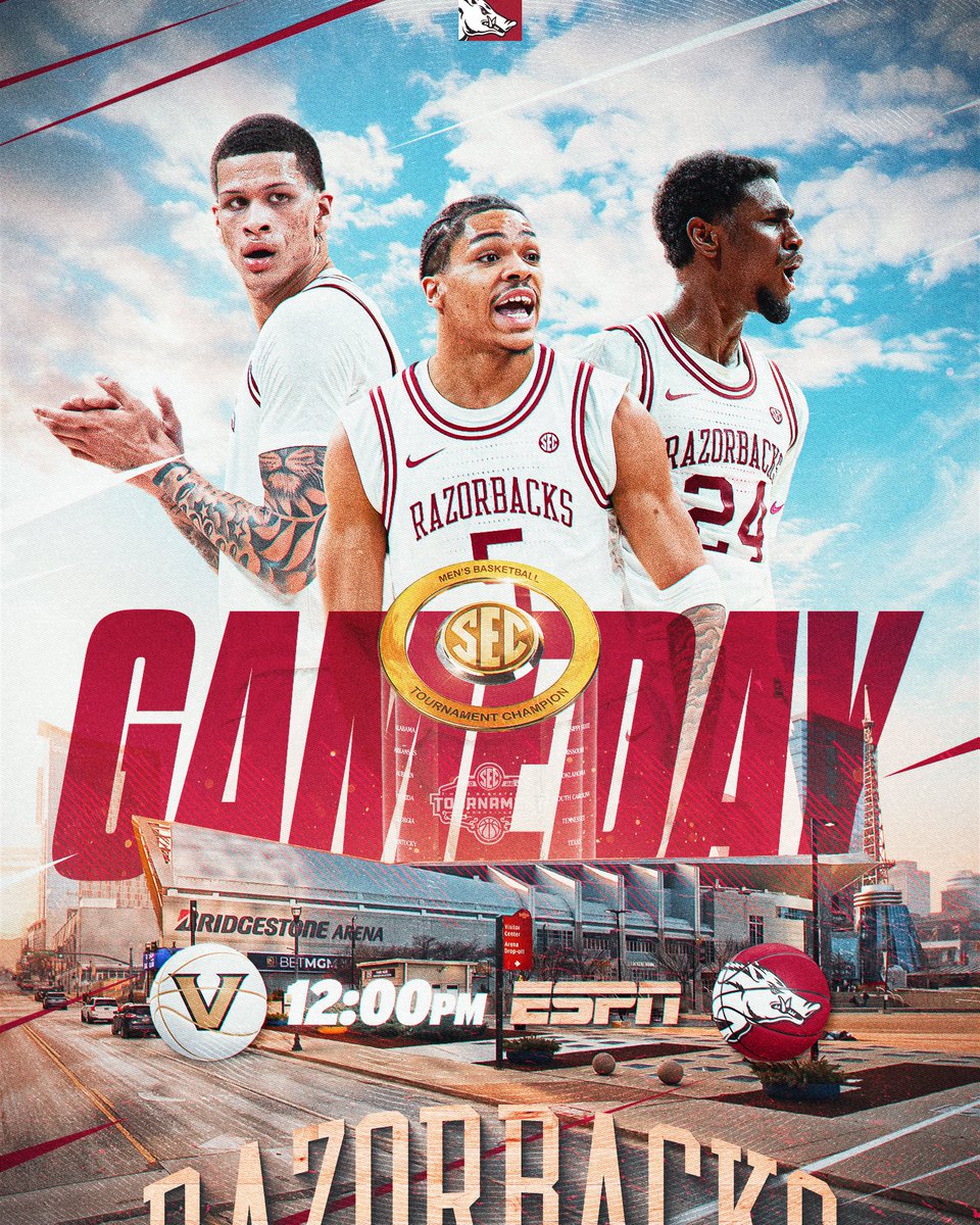 Drew Schlosser tweet media