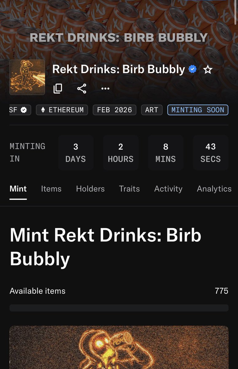 🎈Saphenal tweet media