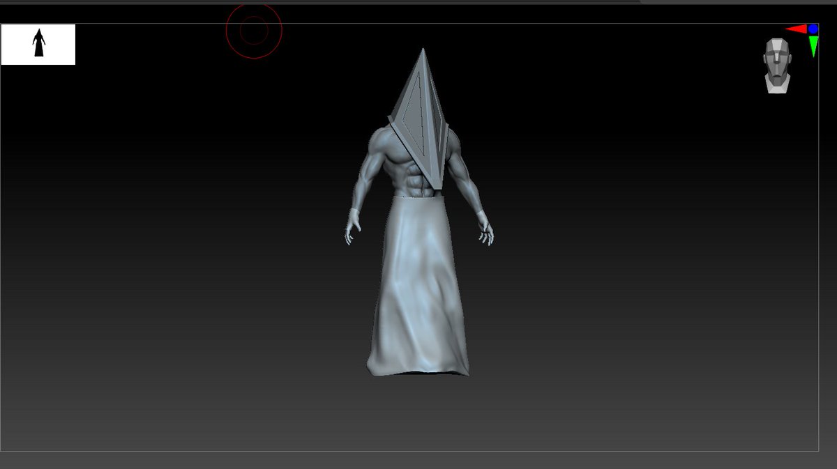 justin | Ernie tweet media