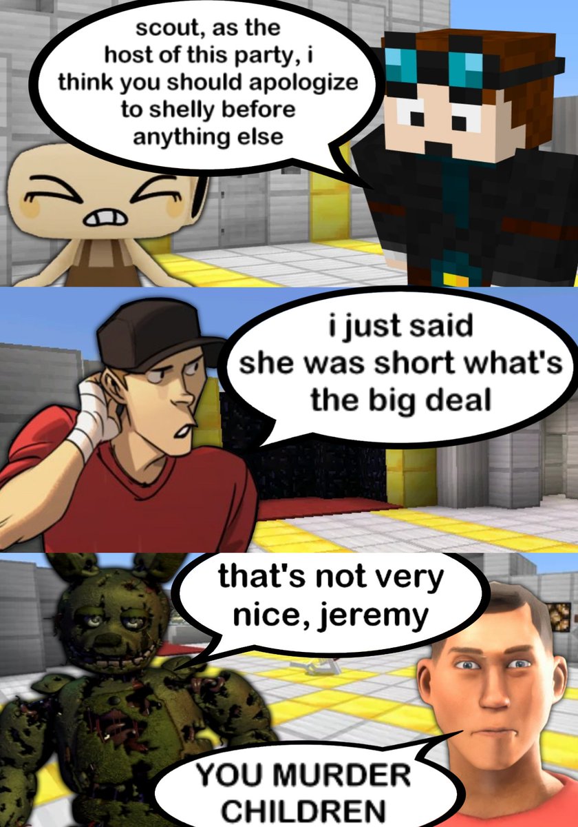 FRONTIER2007🍉 tweet media