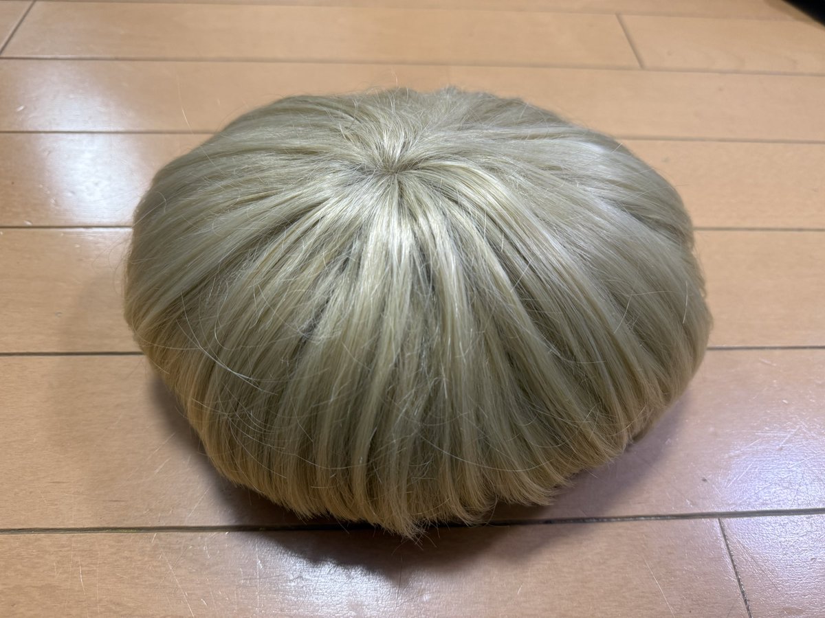 ゆづっこママ🍄 tweet media