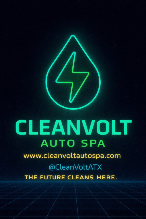 Chattanooga Charge tweet media