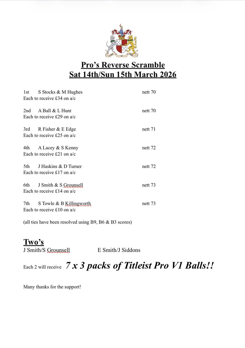 Simon Purcell-Jackson tweet media