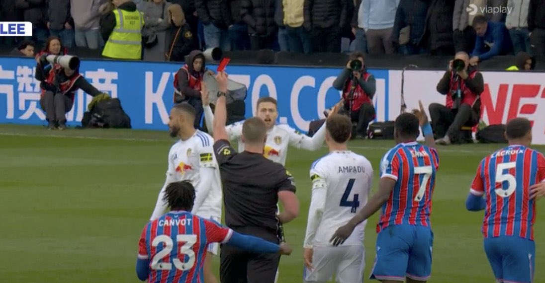 yj✈︎travel🍟 tweet media