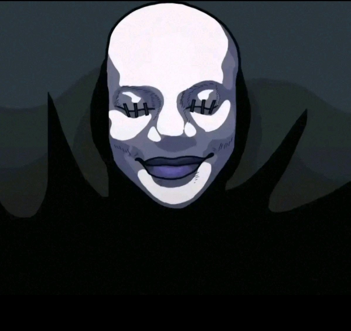 Karen Bec tweet media