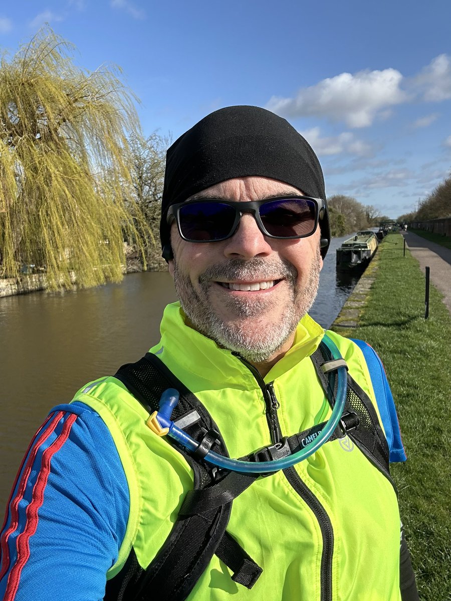 Peter Edwards tweet media