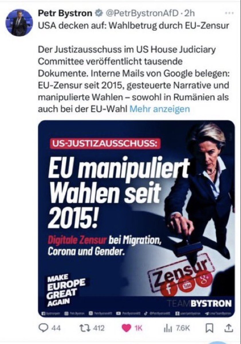 💙🇩🇪 blauer Edelstein 🇩🇪💙 tweet media