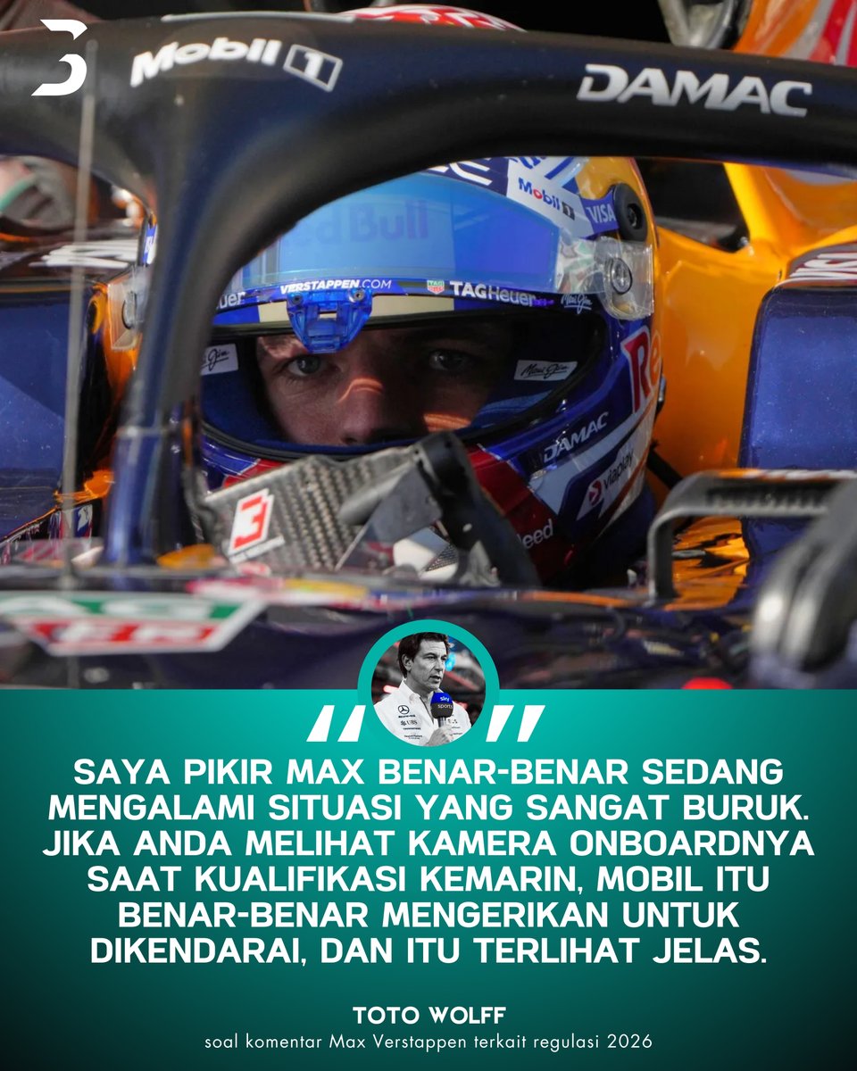 Behind The Grand Prix tweet media