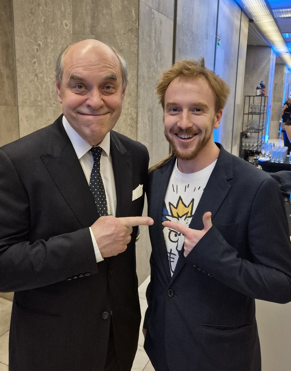 Zoufalá Fiala tweet media