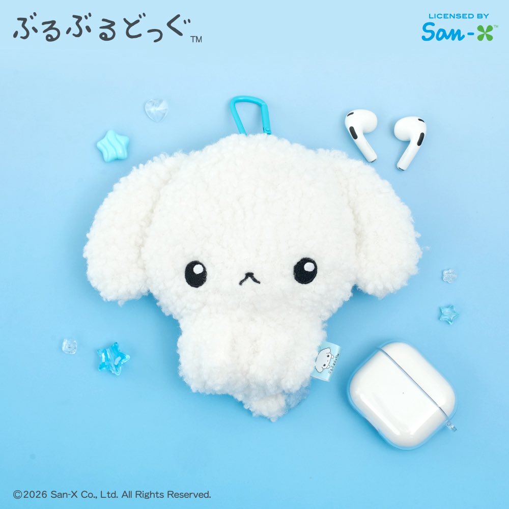 츄플레이 (☘️) tweet media