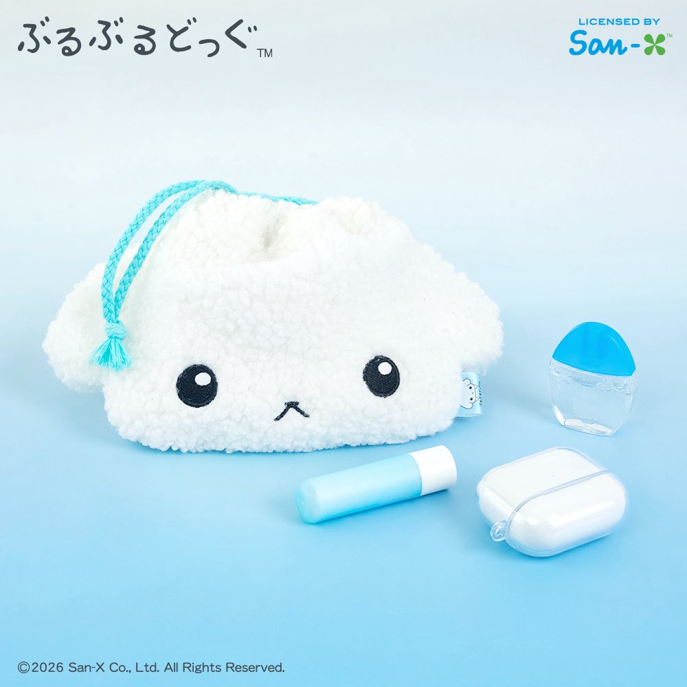 츄플레이 (☘️) tweet media