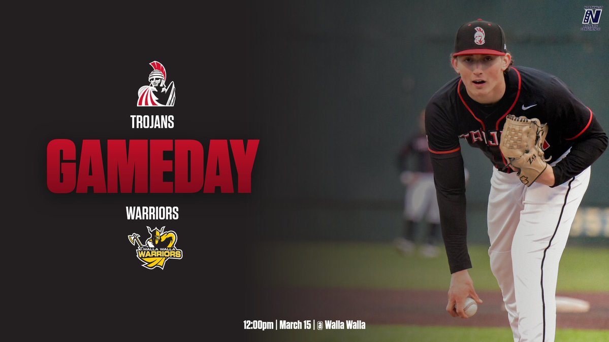 Everett CC Baseball tweet media