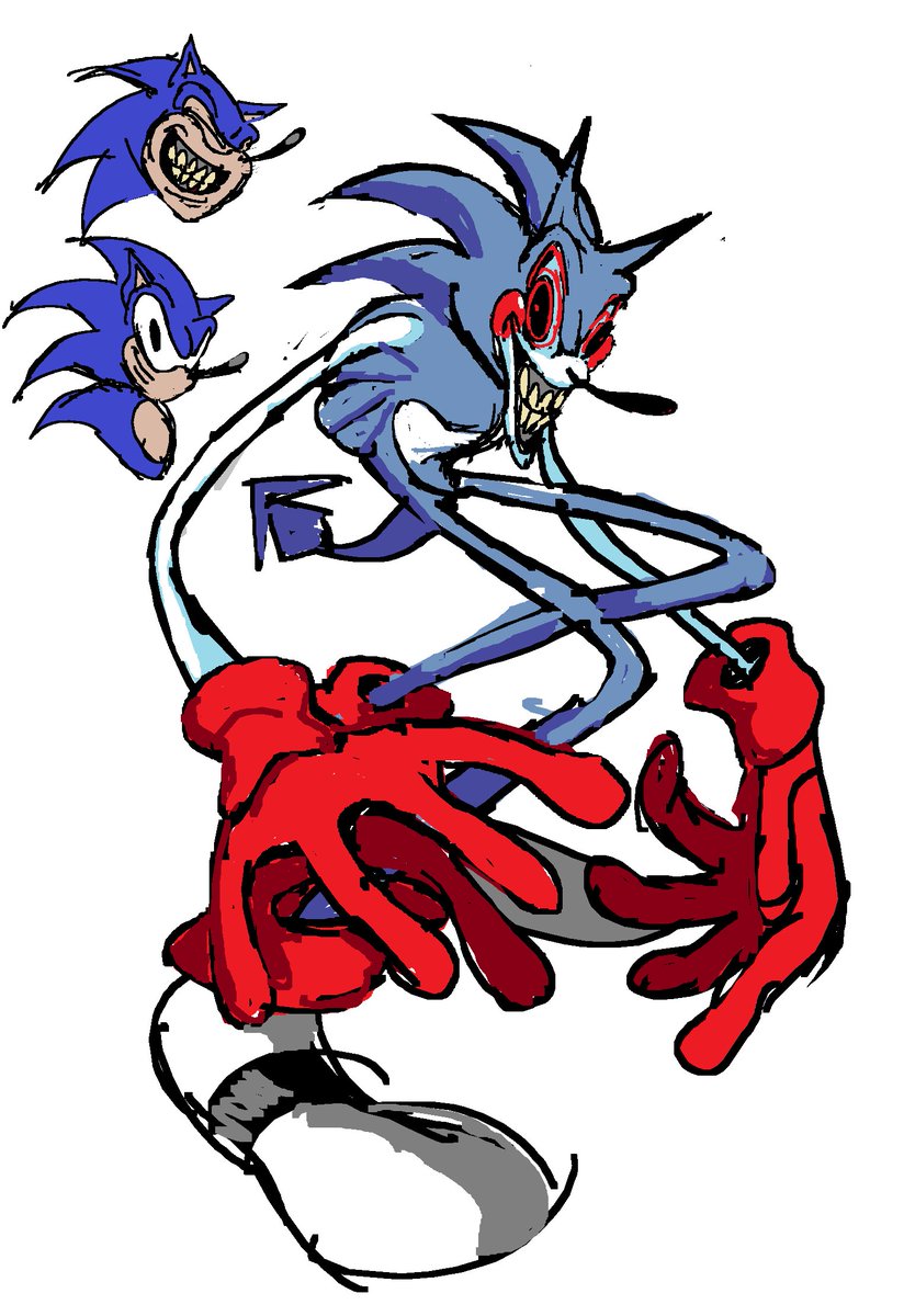 frippami tweet media