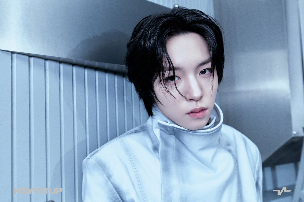 KEYVITUP tweet media