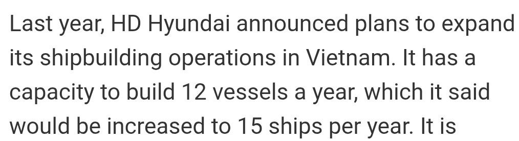 hesomorph tweet media