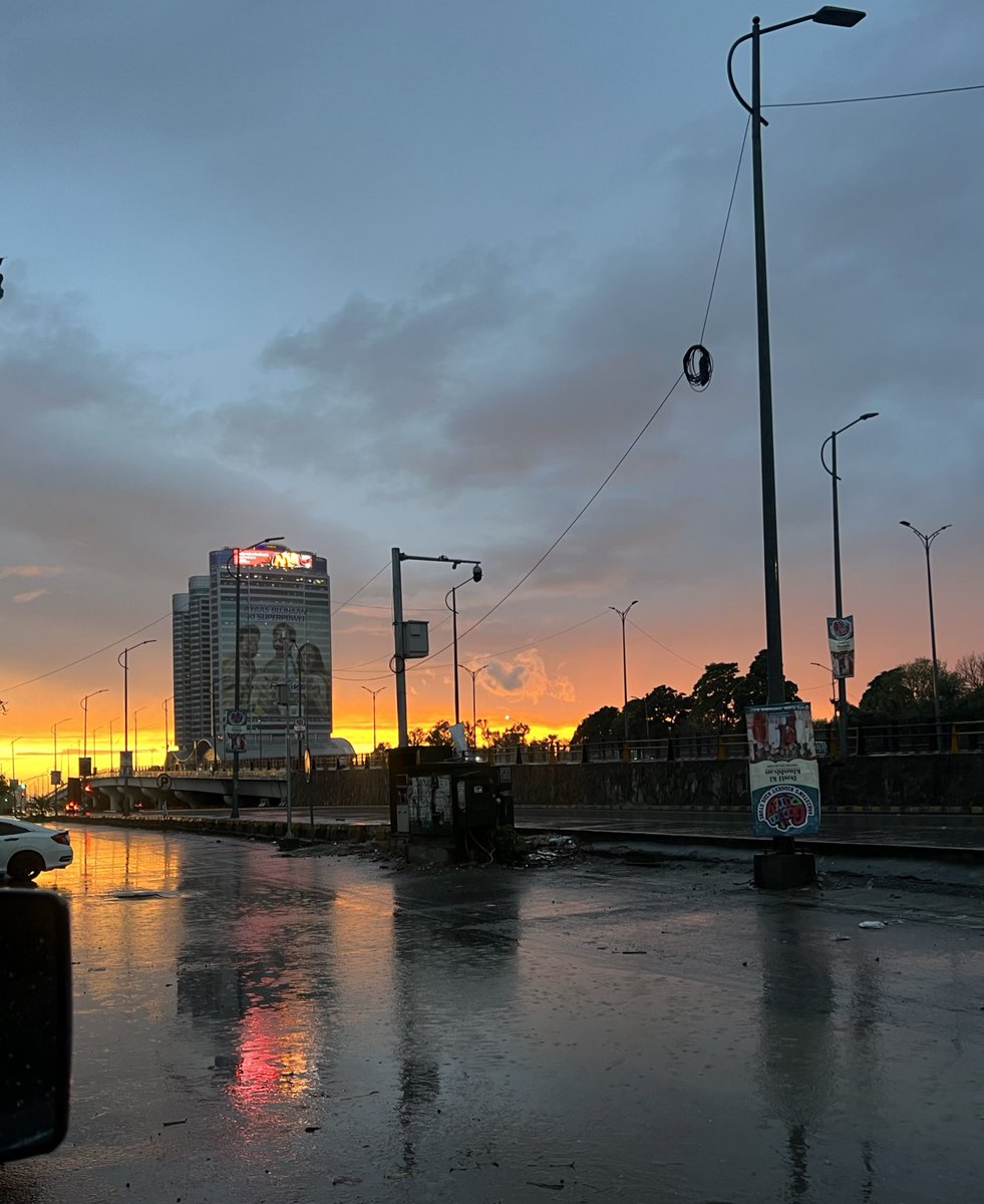 Saleha Zahid tweet media