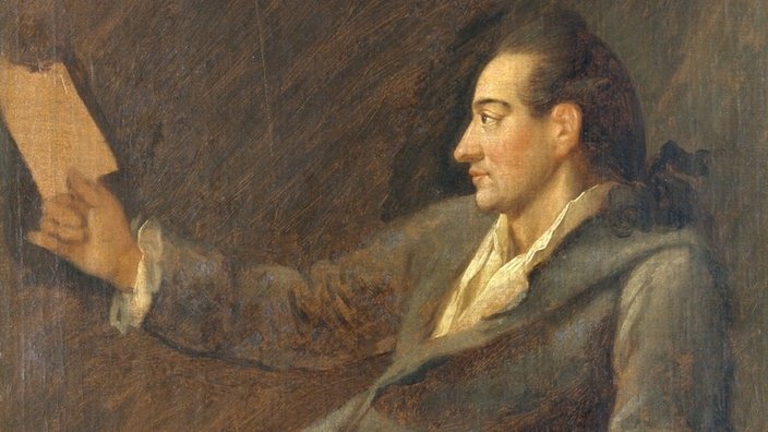 "All truly wise thoughts have been thoughts already thousands of times; but to make them truly ours, we must think them over again honestly, till they take root in our personal experience."

— Johann Wolfgang von Goethe