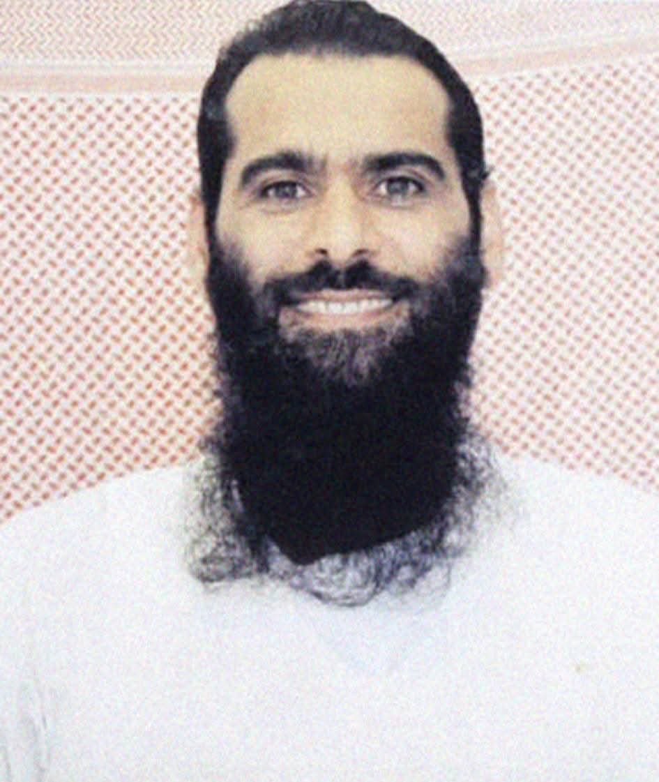 W.A. Mubariz - وکیل احمد مبارز tweet media