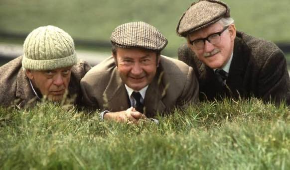 Tony Turner tweet media