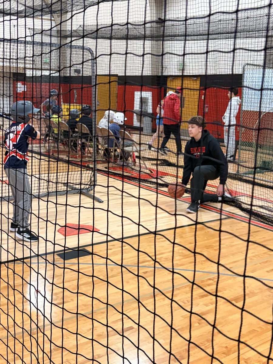 South Milwaukee Rockets Baseball tweet media