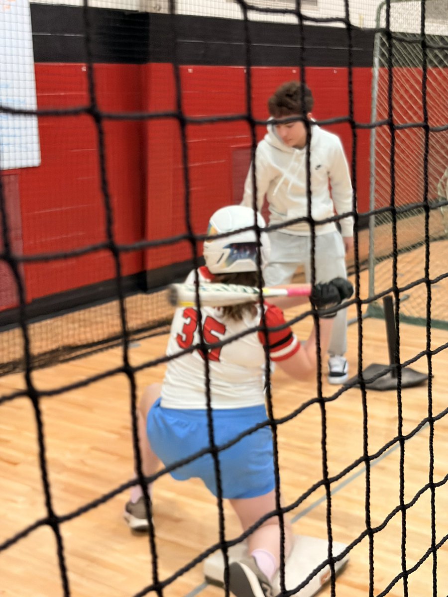 South Milwaukee Rockets Baseball tweet media