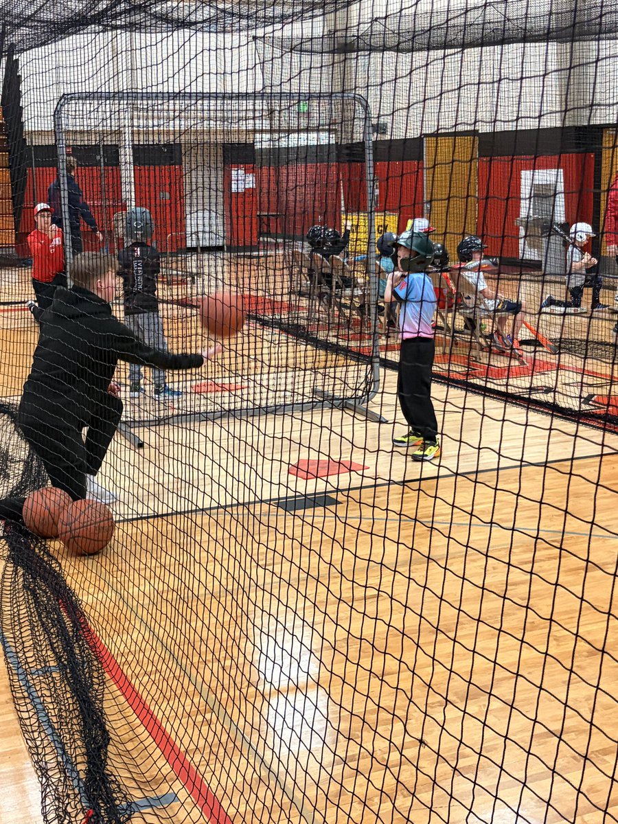 South Milwaukee Rockets Baseball tweet media