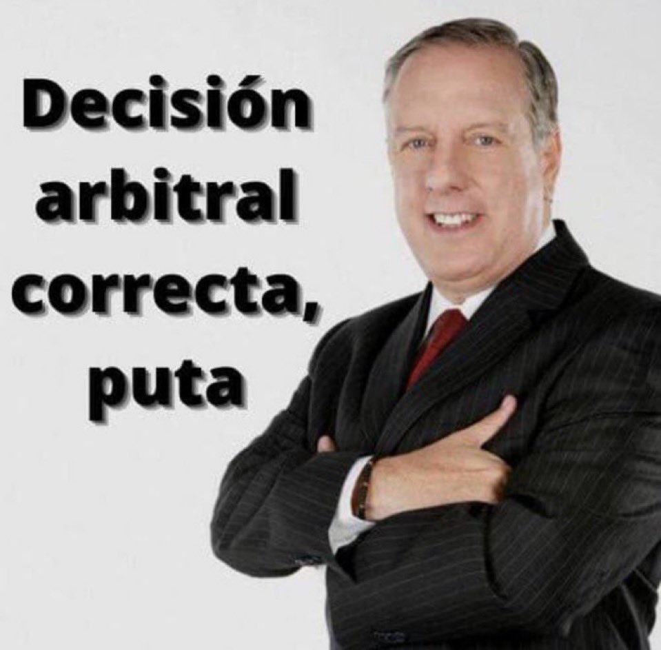 Damian Aguirre tweet media