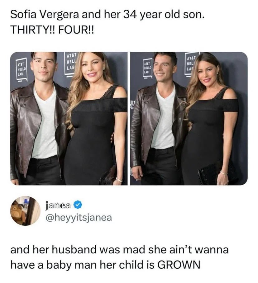 Modern Family Media tweet media