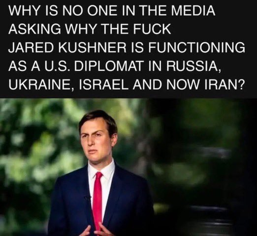 A great question that deserves an even greater answer!

#DV1 #DemsUnited