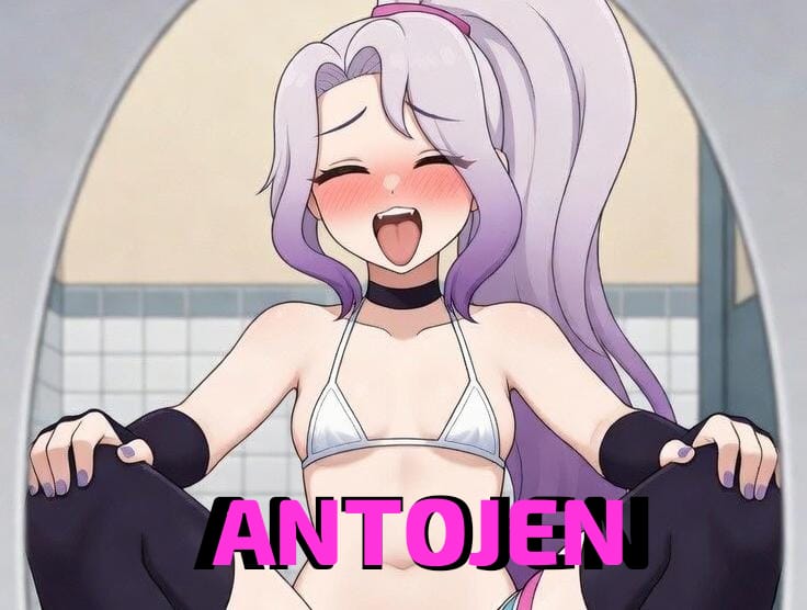 En 2 días es mi cumpleaños 🥰