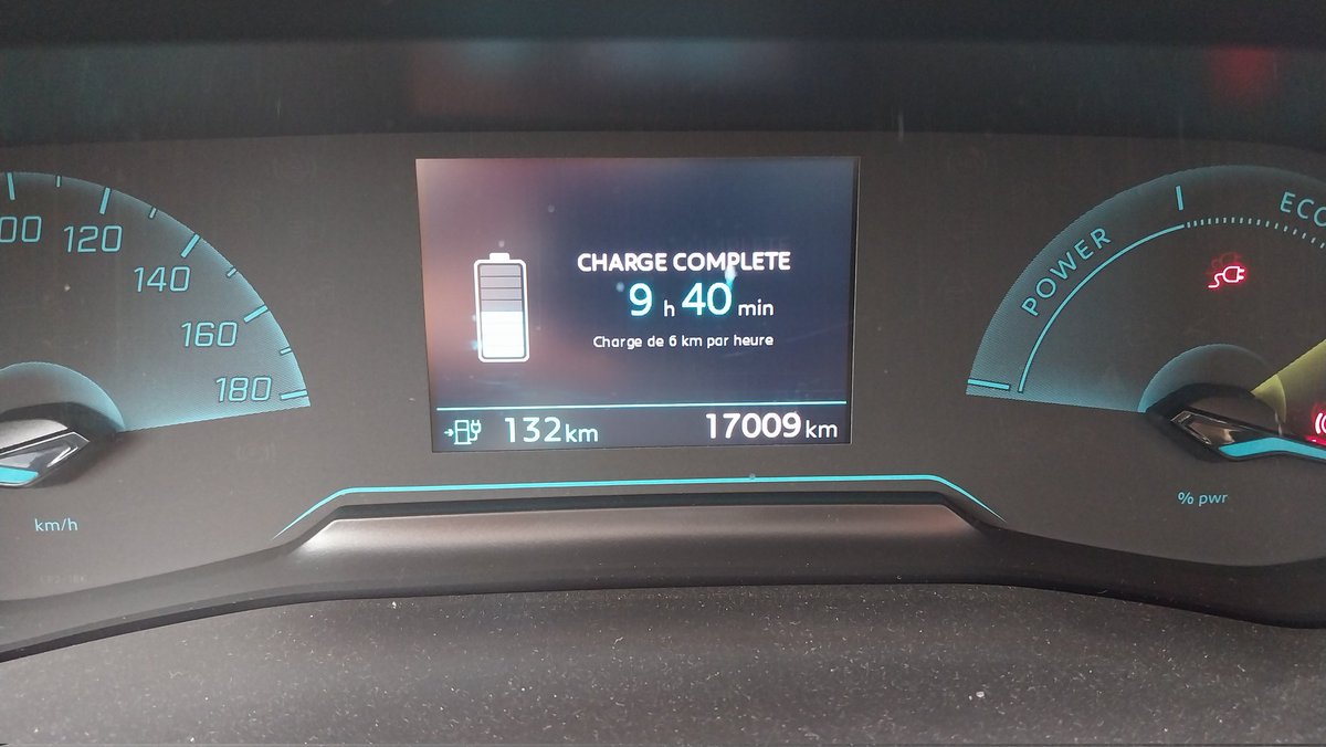 Never Prod🪞 tweet media