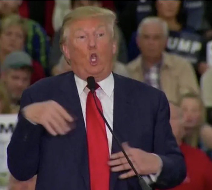 Mark 🍁 tweet media