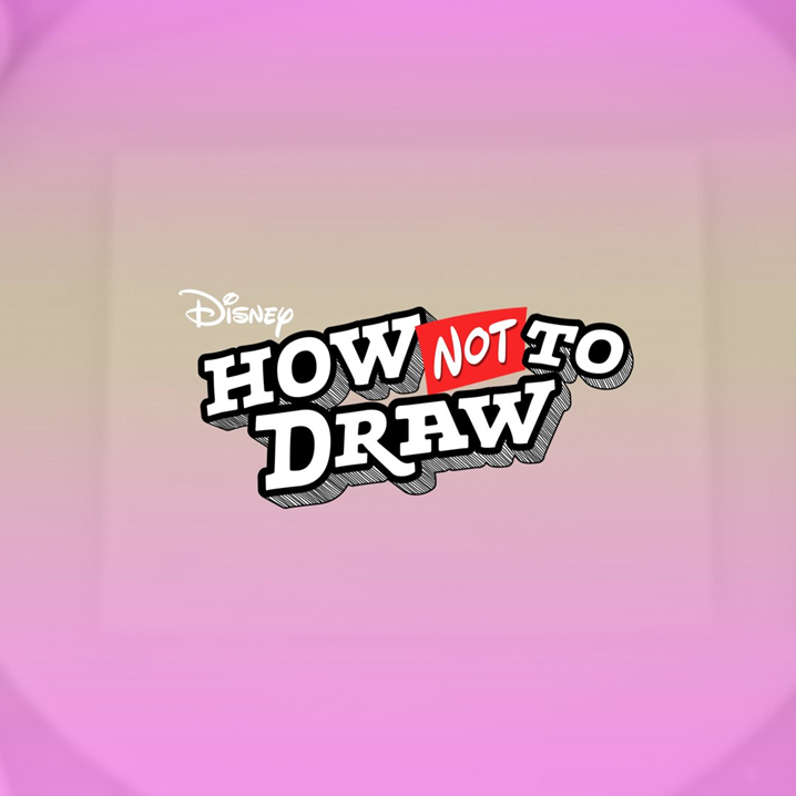 GerardoAMendez5's tweet photo. If I know that the HNTD shorts are still continuing, for @DisneyTVA is our hope for #ScroogeMcDuck from #DuckTales would ever get his chance to appear for his own drawing tutorial adventure someday. #DuckTales2017 #HowNOTToDraw #DisneyChannelAnimation #DisneyTVA @DisneyXD https://t.co/muPQROEdpy