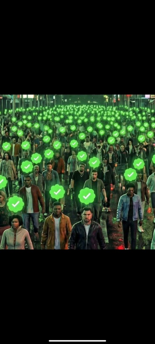 Guzmán Casanova Anjani tweet media