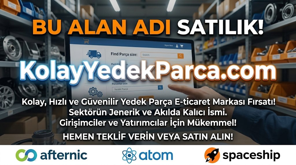 Domain Hunter tweet media