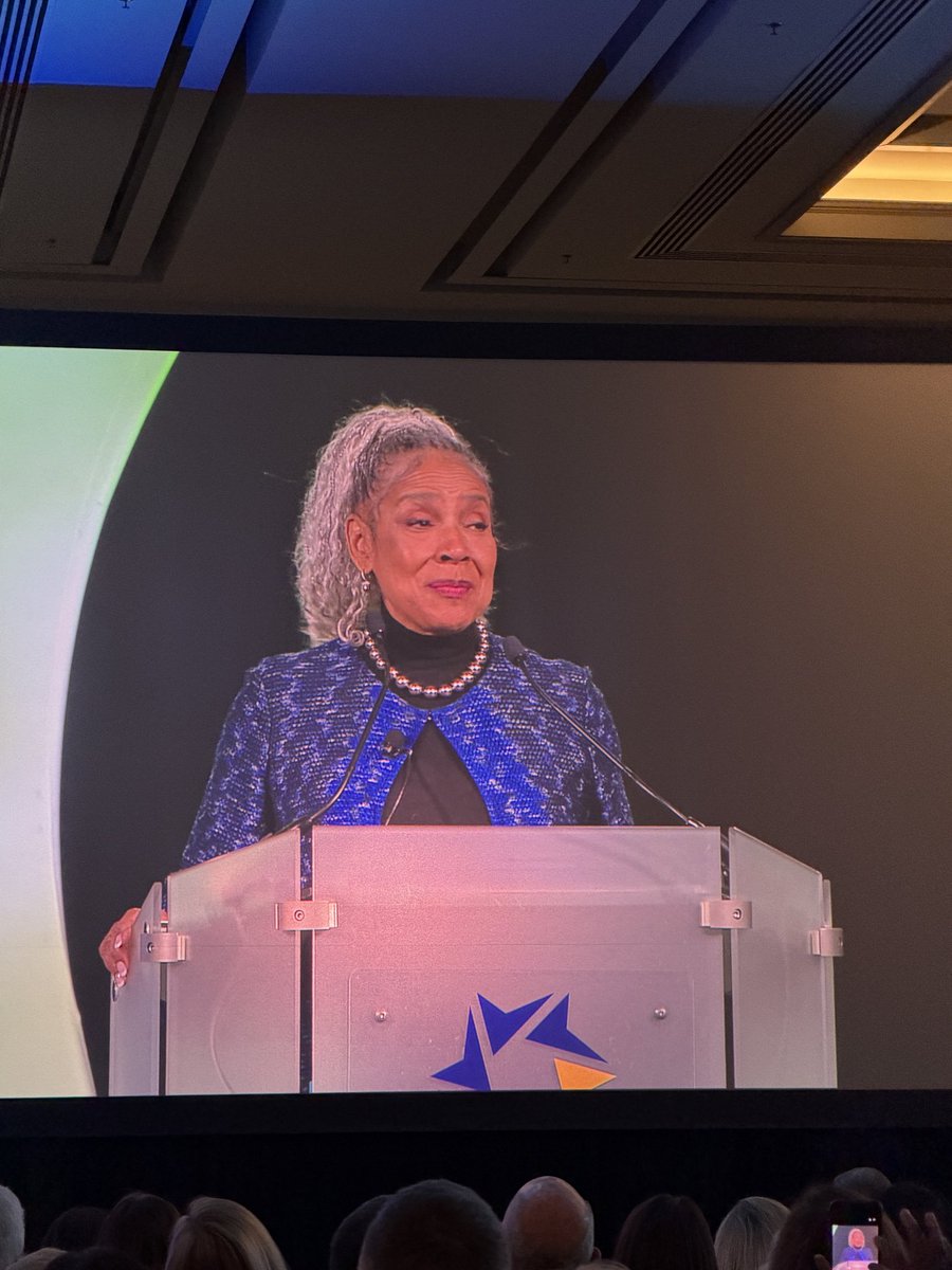 Zach Smith Howard for FTCSC School Board tweet media