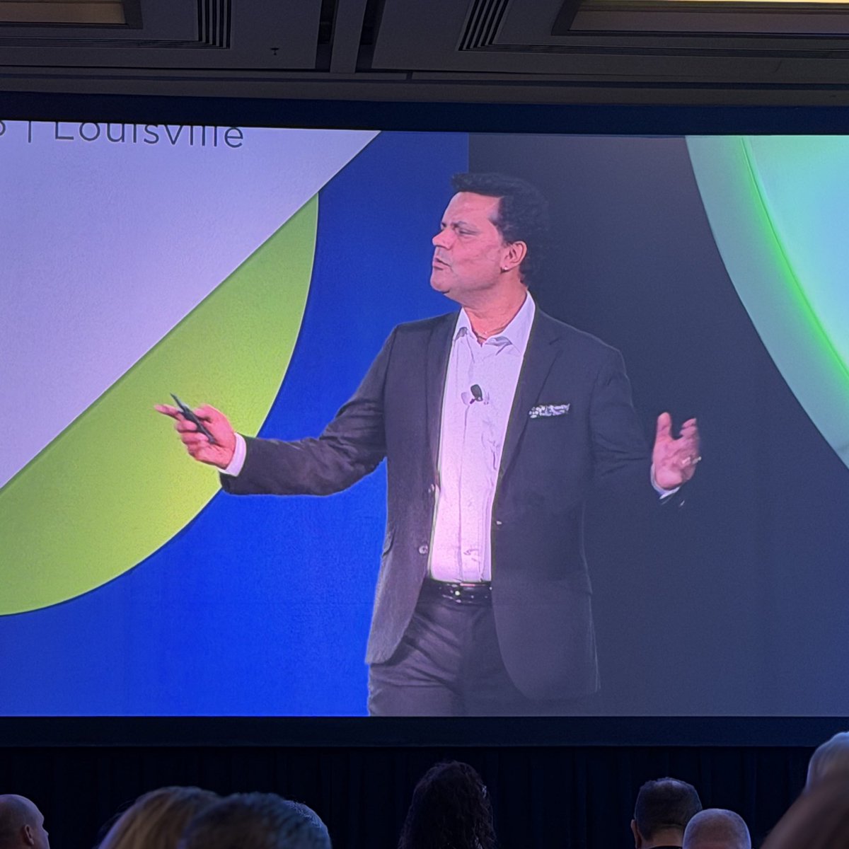 Zach Smith Howard for FTCSC School Board tweet media