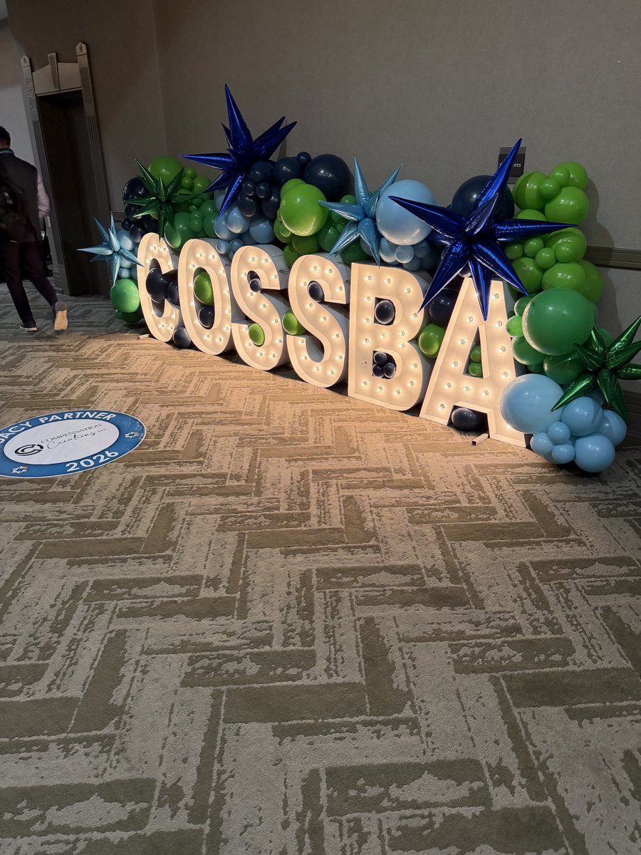 Zach Smith Howard for FTCSC School Board tweet media