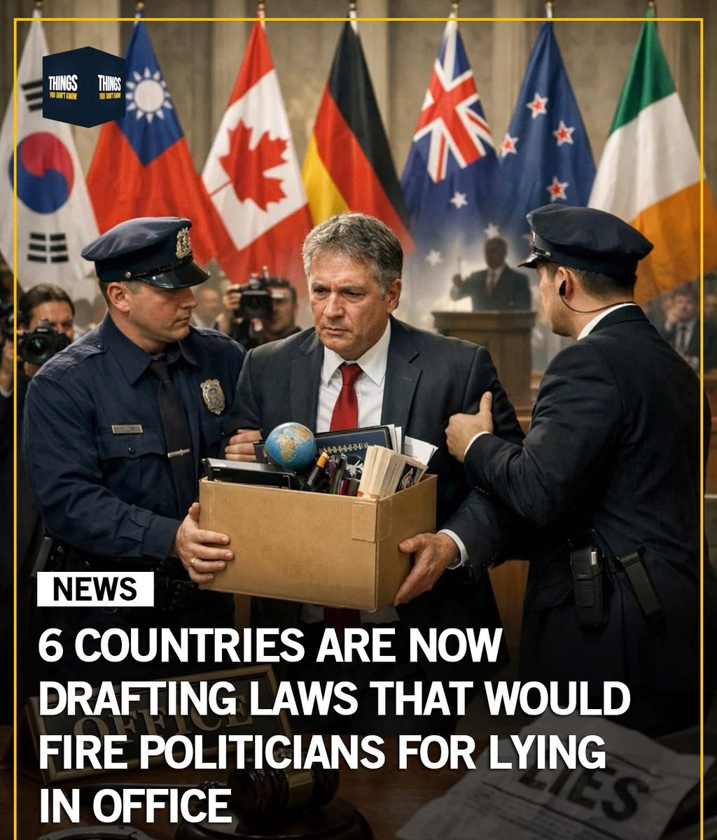 DulceBiatch tweet media