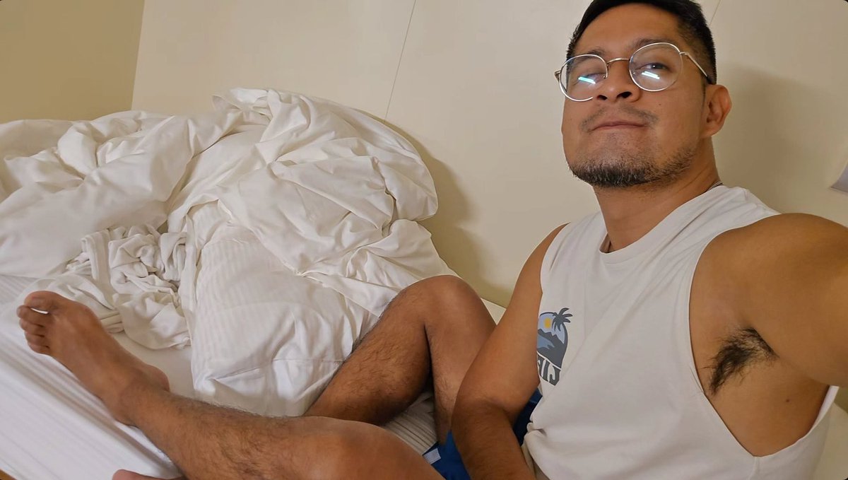 ElQuePintaGays tweet media