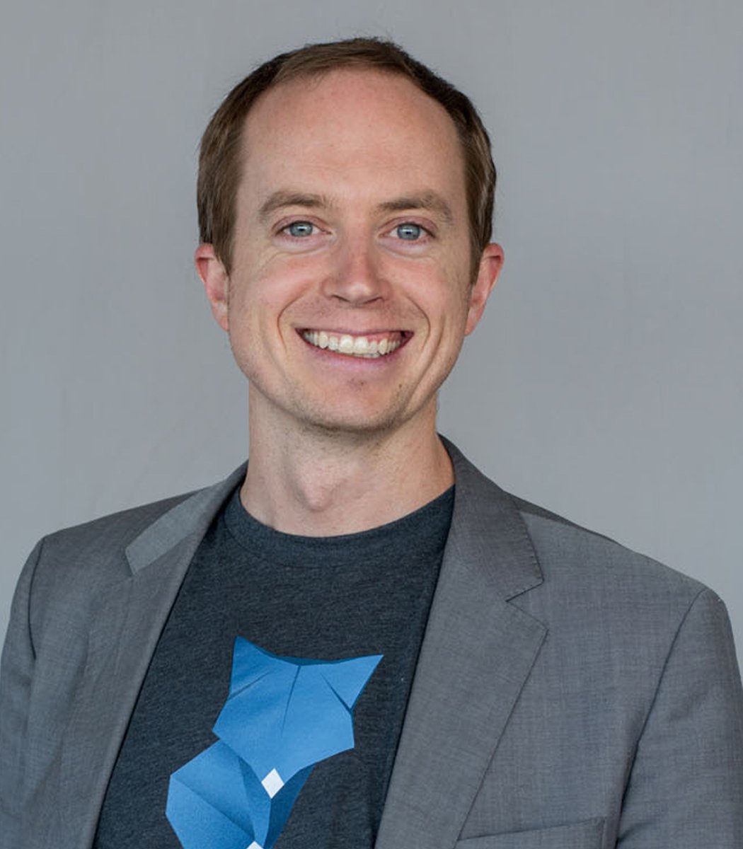 SAMALTCOIN_ETH's tweet photo. 🚨 JUST IN: Bitcoin OG Erik Voorhees has turned his USDT war chest back to Ethereum, buying 8,576 $ETH in 5 days.

The guy building Venice AI $VVV on ETH L2 is doubling down on the chain his stack runs on. https://t.co/Znm4sSuNcz