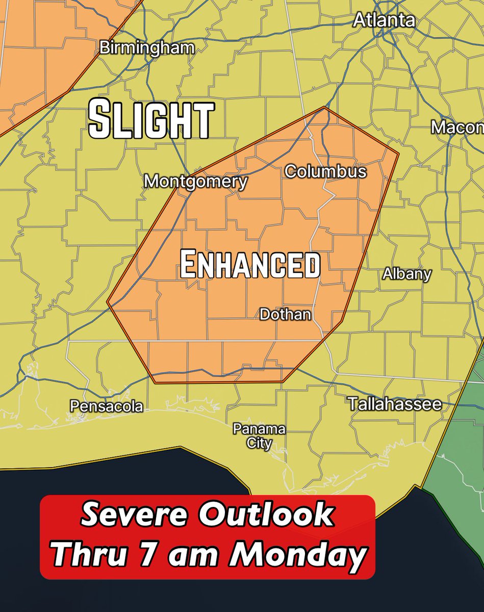 David Paul tweet media