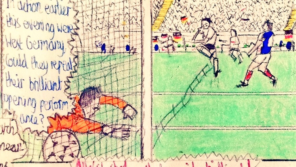 Andy Bodfish tweet media