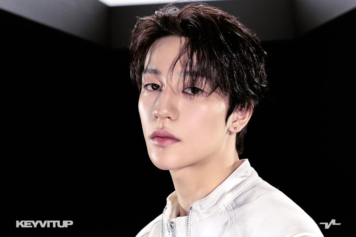 KEYVITUP tweet media