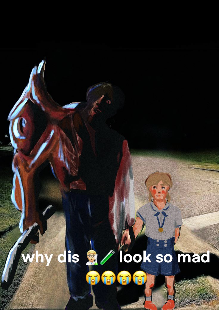 aemoliee tweet media