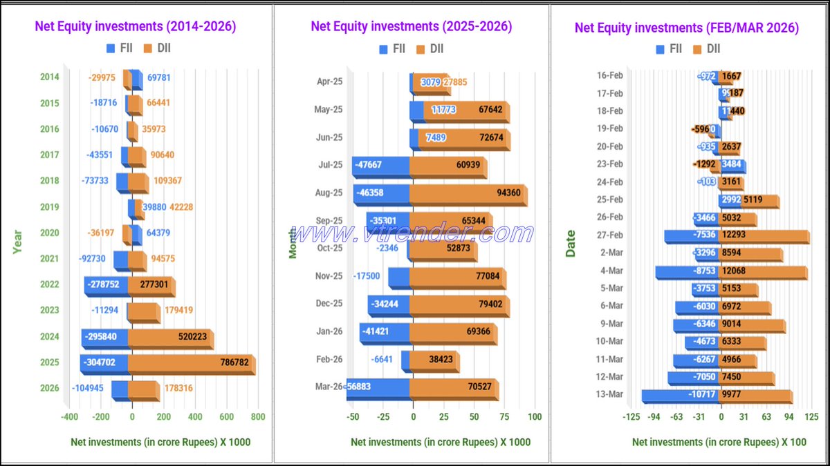 Vtrender Inc tweet media