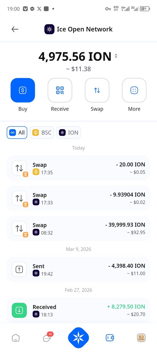 Panel Of Judges tweet media