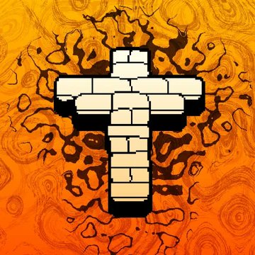 Grace Confessions/Takes tweet media