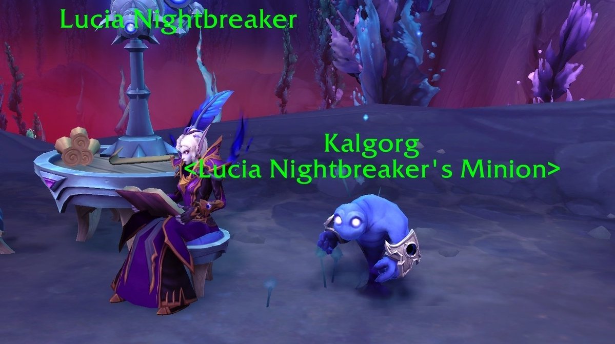 Thessaly tweet media