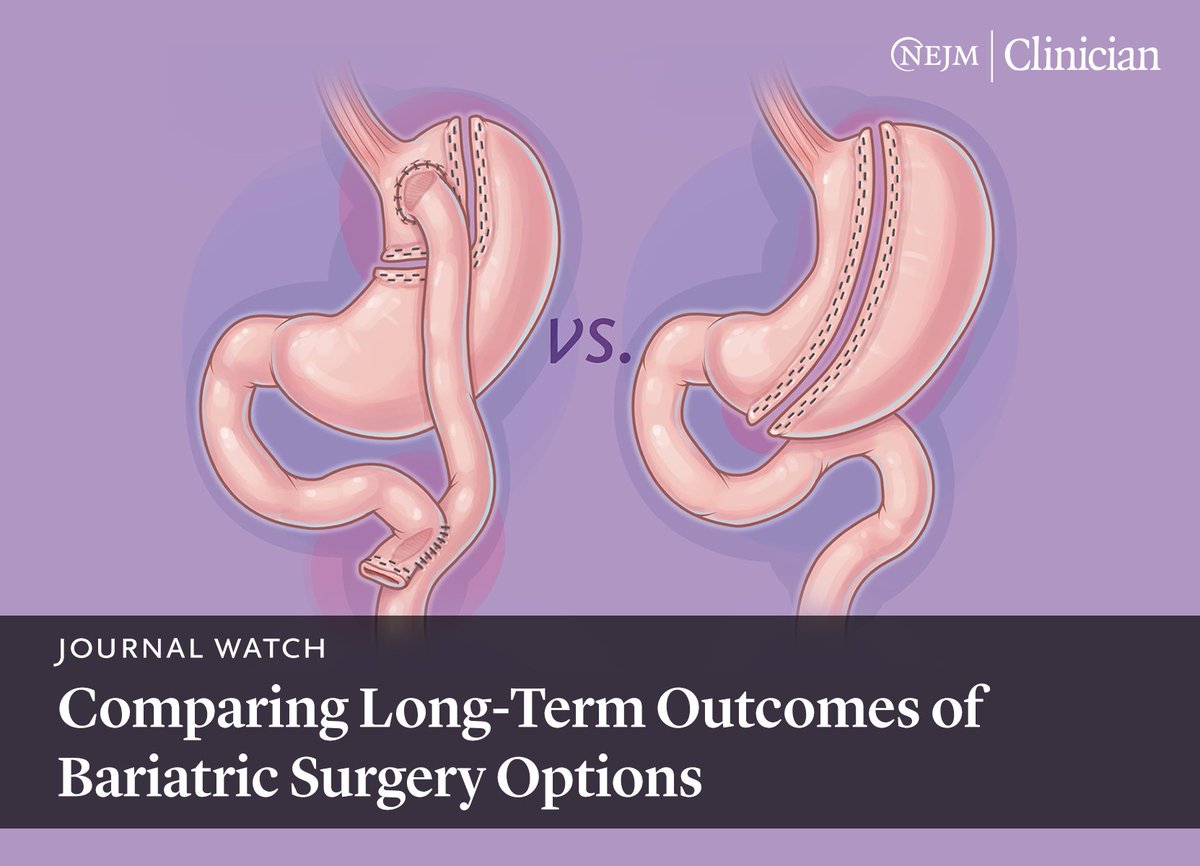 NEJM Clinician tweet media
